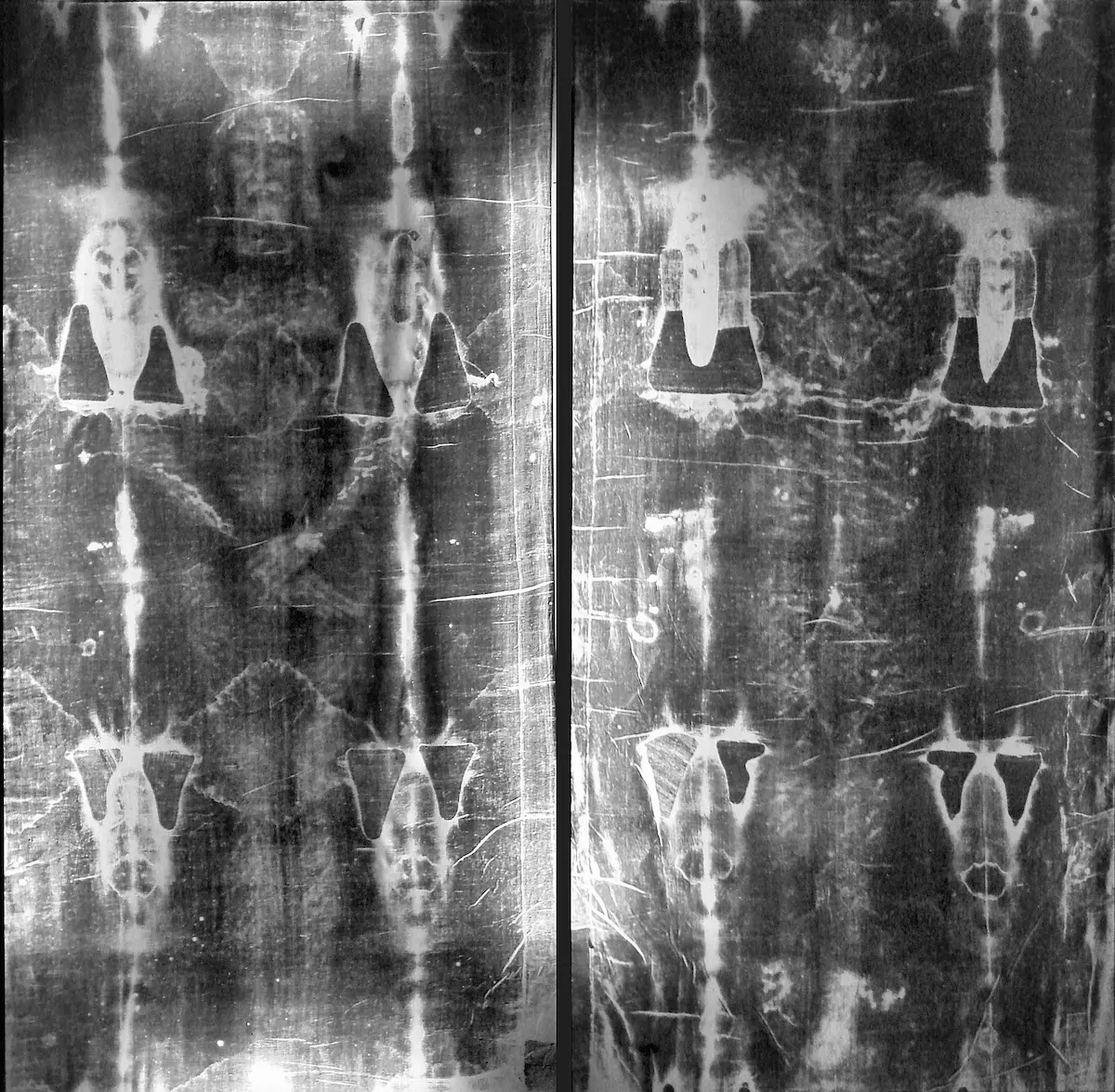 The Shroud of Turin Skeptic’s Encyclopedia: Everything the Apologists Don't Want You to Know