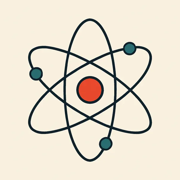 The Often Asked and Answered Questions Section: 𝐈𝐟 𝐲𝐨𝐮 𝐝𝐨𝐧'𝐭 𝐛𝐞𝐥𝐢𝐞𝐯𝐞 𝐢𝐧 𝐆𝐨𝐝 𝐛𝐞𝐜𝐚𝐮𝐬𝐞 𝐲𝐨𝐮 𝐜𝐚𝐧'𝐭 𝐬𝐞𝐞 𝐡𝐢𝐦, 𝐝𝐨 𝐲𝐨𝐮 𝐛𝐞𝐥𝐢𝐞𝐯𝐞 𝐢𝐧 𝐭𝐡𝐞 𝐰𝐢𝐧𝐝?