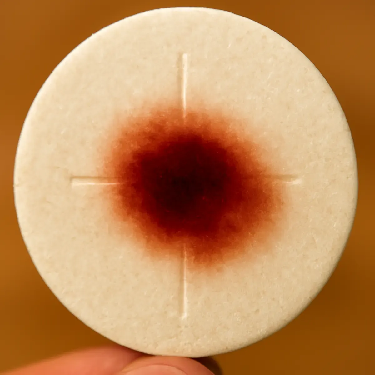 The Bloody Host: How a Fungal Infestation Became a Eucharistic Miracle