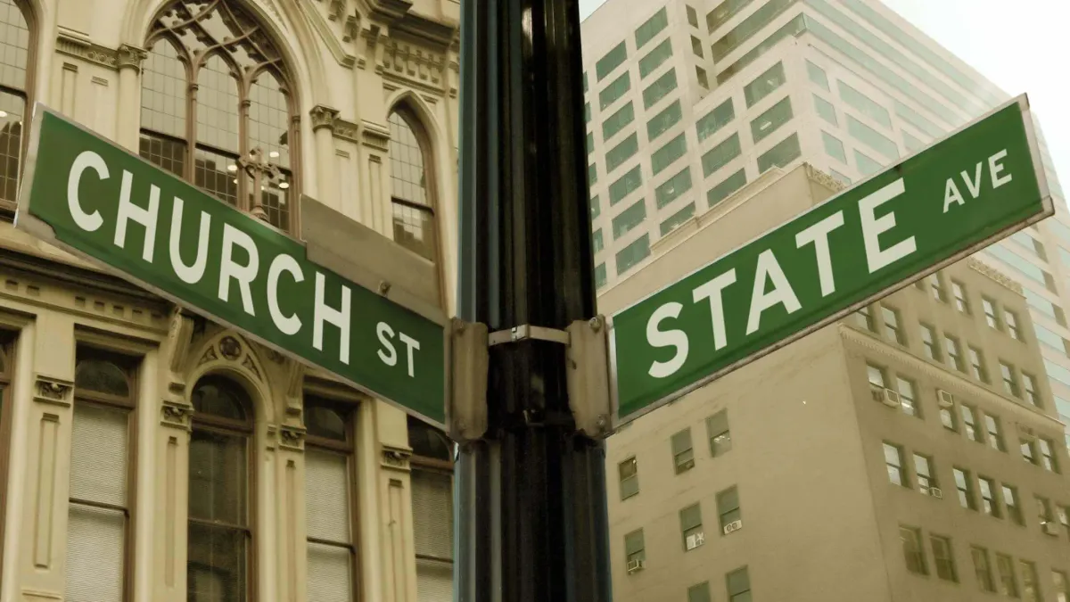 Abolishing Atheism? Here’s Why It Would Threaten Your Freedom Too