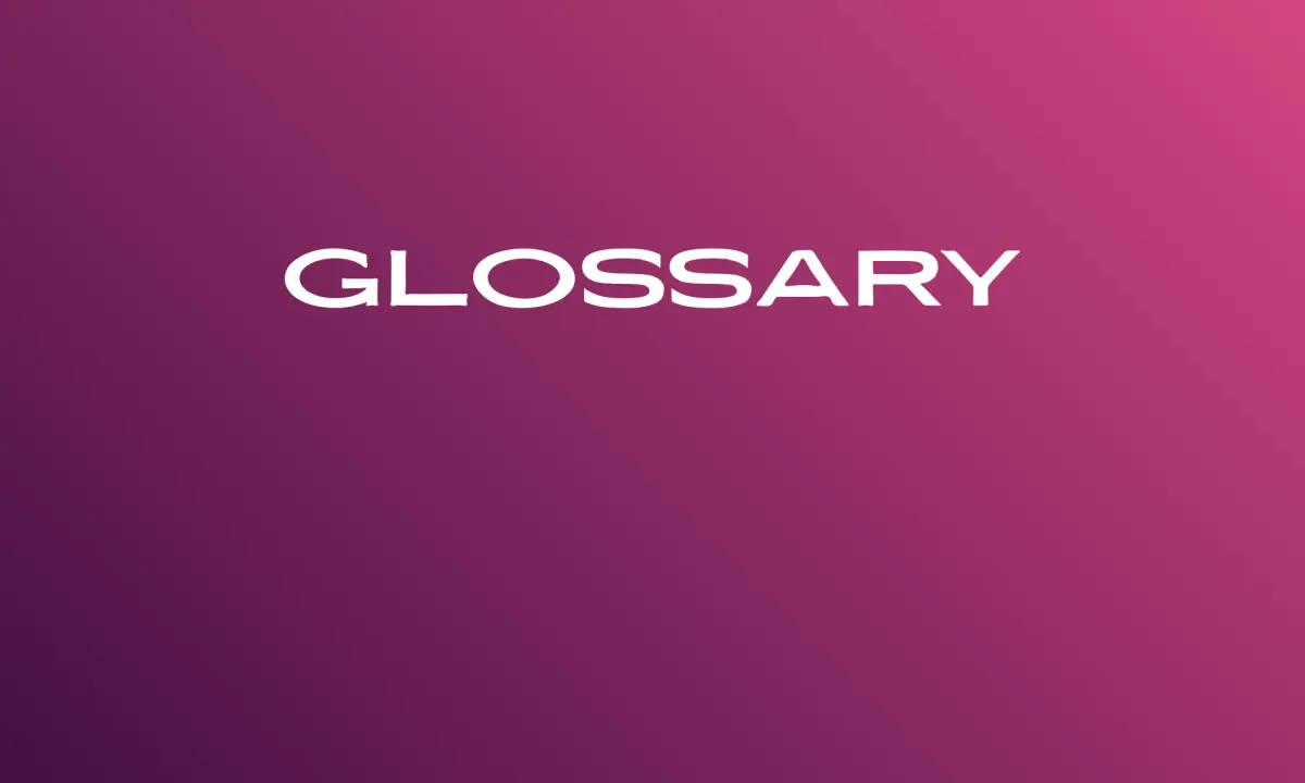 Glossary of Terms, Fallacies, and Methods