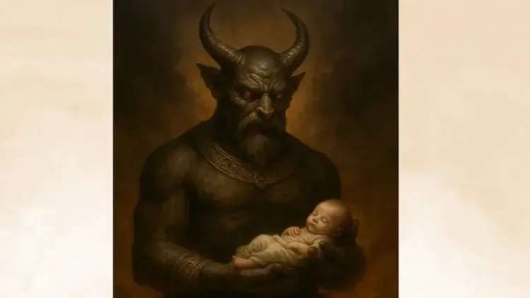 Human Sacrifice in Ancient Israel: Theology, Reforms, and the Specter of Moloch