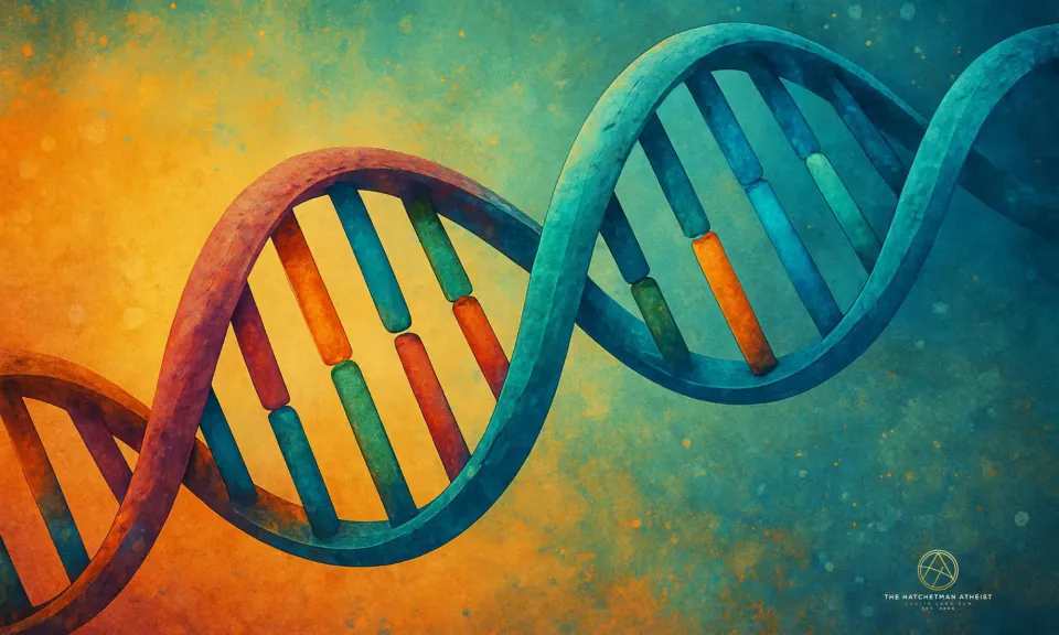 Do Mutations Add Genetic Material to the Genome?