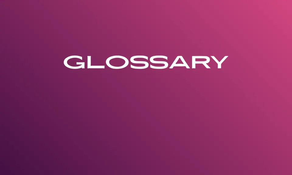 Glossary of Terms, Fallacies, and Methods
