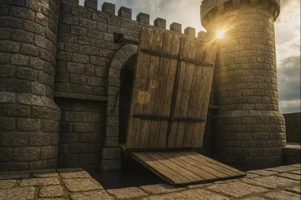 The Definitional Fortress: Atheism in Theory and in Practice